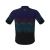 3D back view thumbnail