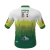 3D back view thumbnail