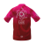 3D back view thumbnail