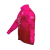 3D side view thumbnail