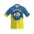 3D front view thumbnail