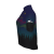 3D side view thumbnail