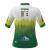 3D back view thumbnail