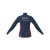 3D back view thumbnail
