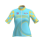 3D front view thumbnail