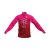 3D front view thumbnail