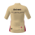 3D back view thumbnail