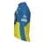 3D side view thumbnail