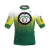 3D front view thumbnail