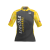 3D front view thumbnail
