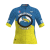 3D front view thumbnail