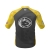 3D back view thumbnail