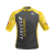 3D front view thumbnail