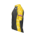 3D side view thumbnail