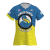 3D front view thumbnail