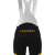 3D back view thumbnail