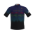 3D front view thumbnail