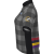 3D side view thumbnail