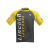 3D front view thumbnail