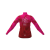3D back view thumbnail