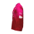 3D side view thumbnail
