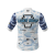 3D back view thumbnail