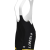 3D side view thumbnail