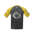 3D back view thumbnail