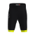 3D front view thumbnail