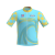 3D front view thumbnail