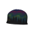 3D side view thumbnail