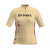 3D front view thumbnail