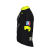 3D side view thumbnail