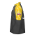 3D side view thumbnail
