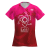 3D front view thumbnail