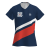 3D front view thumbnail