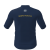 3D back view thumbnail