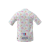 3D back view thumbnail