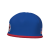 3D side view thumbnail