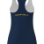 3D back view thumbnail