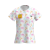 3D front view thumbnail