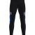 3D front view thumbnail
