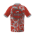 3D back view thumbnail