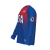 3D side view thumbnail