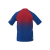3D back view thumbnail