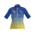 3D front view thumbnail