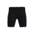 3D front view thumbnail