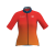 3D front view thumbnail