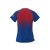 3D back view thumbnail