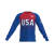 3D front view thumbnail